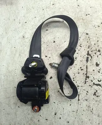 SsangYong Rodius Rear seatbelt RR1RHG1L