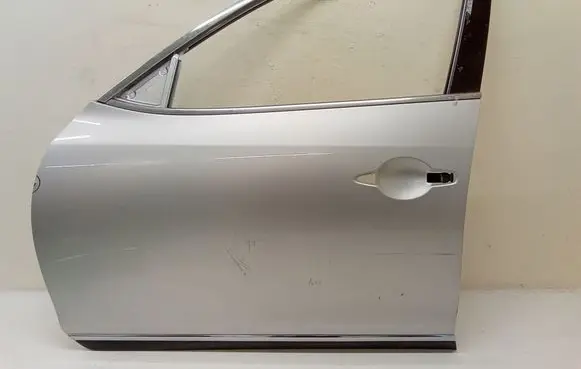 Infiniti EX Front door H010A1BABA