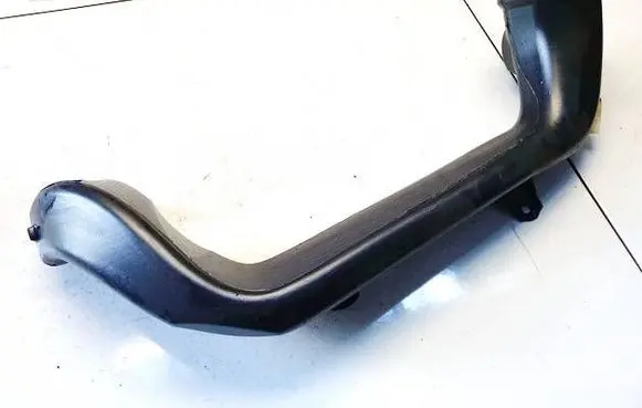 Volvo V40 Cabin air duct channel 01303908