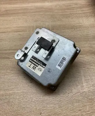 Subaru Tribeca Gearbox control unit/module 31711AL230