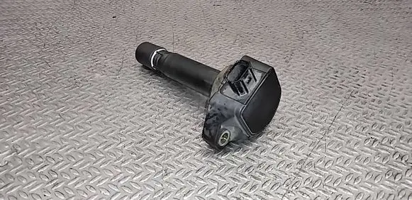 Honda Civic High voltage ignition coil 069700101