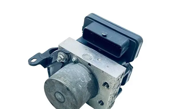 Tesla Model Y ABS Pump 104474600A 104474510B 118874150A