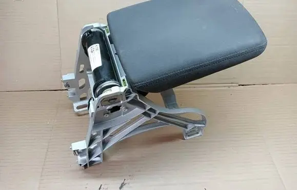 Audi A4 S4 B9 Armrest 8W0864283A 1286836