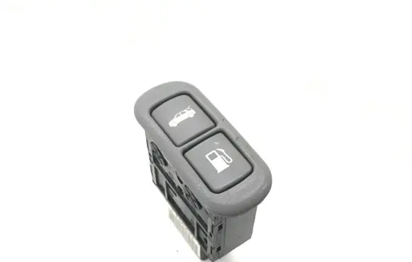 KIA Sorento Tailgate opening switch 935503E000