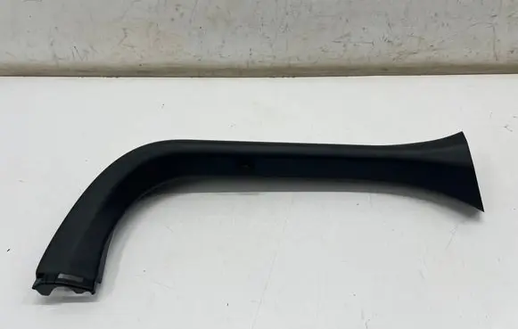 Toyota C-HR II Tailgate/trunk side cover trim 67938F4050