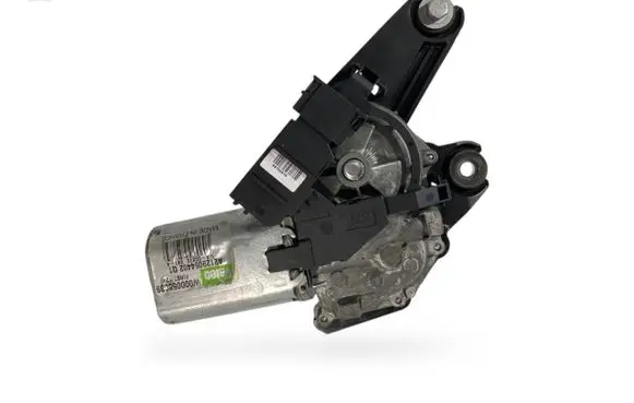 Mercedes-Benz E W212 Rear window wiper motor A2129064402