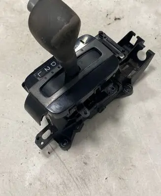 Toyota Camry Gear shifter/selector 