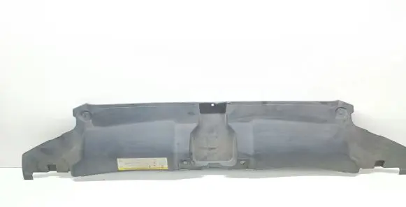 Audi A6 S6 C7 4G Radiator trim 4G0807081