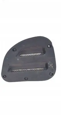 Fiat Doblo Other interior part 7354230210E