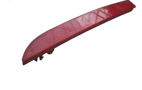 KIA Rio Rear tail light reflector 92405H8