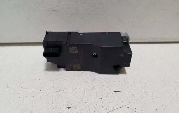 Audi A5 Steering wheel lock 3Q0905861C