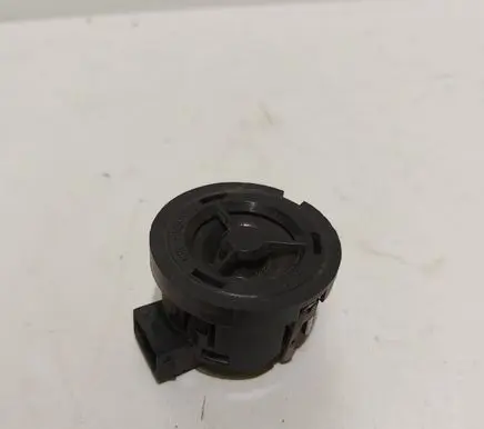 Peugeot Boxer Front door high frequency speaker 55701249 528393184 72972410870