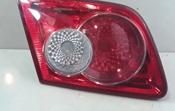 Mazda 6 Tailgate rear/tail lights 2TZ950200SAE