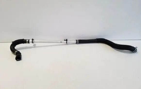 Ford Kuga III Engine coolant pipe/hose
