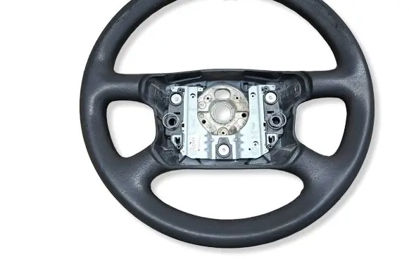 Volkswagen PASSAT B5 Steering wheel 3B0419091AE