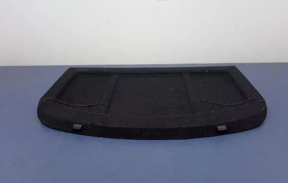 Galloper Exceed Parcel shelf 83932-J7700