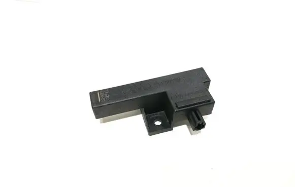 Audi A6 Allroad C7 Keyless (KESSY) go control unit/module 8K0907247 33542221