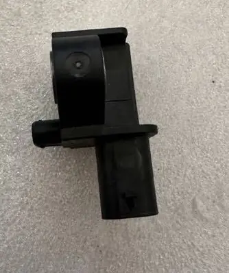 Audi A3 S3 8V Airbag deployment crash/impact sensor 5Q0959651B 13496 011217