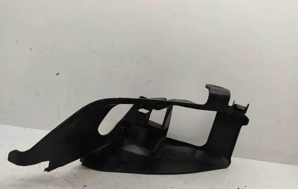 Audi Q7 4L Headlight/headlamp mounting bracket