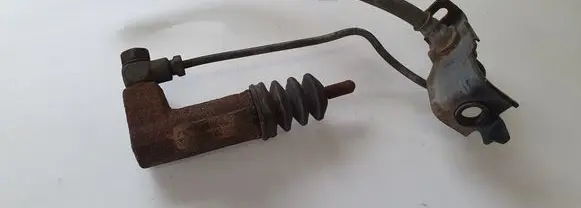 KIA Sportage Clutch slave cylinder 