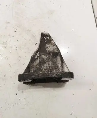 Land Rover Discovery Engine mounting bracket anr6622
