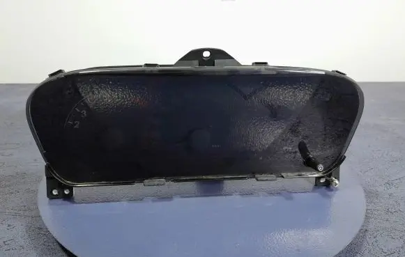 Honda FR-V Speedometer (instrument cluster) 257420-8672