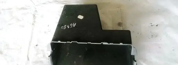 Peugeot Partner Glove box 9619446777 25163