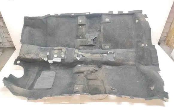 Nissan X-Trail T32 Interior carpet 749024CB0B 749024CBOB
