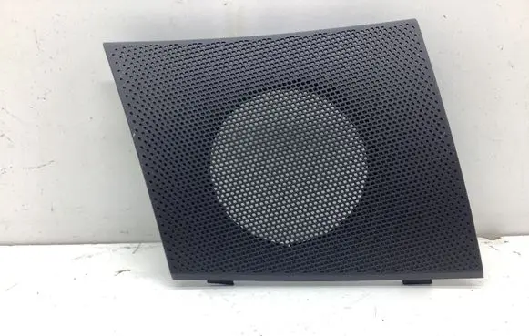 Dacia Spring Subwoofer grill/trim 281C24700R