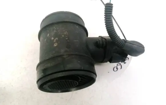 Mini One - Cooper R50 - 53 Mass air flow meter 0281002621 7790657