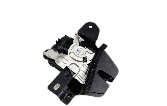 Land Rover Range Rover L405 Tailgate/trunk/boot lock/catch/latch CPLA442A66BF