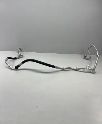 Jeep Renegade Air conditioning (A/C) pipe/hose 0519562630