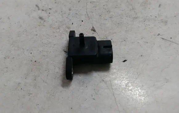 Toyota Avensis Verso Air pressure sensor