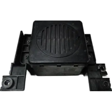Hyundai Tucson IV NX4 Other engine part 202122