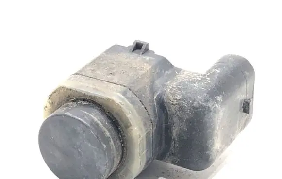 Parking PDC sensor