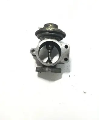 Toyota Land Cruiser (J120) EGR valve 2580030010 1013970660