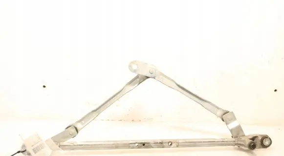 Opel Antara Front wiper linkage 932