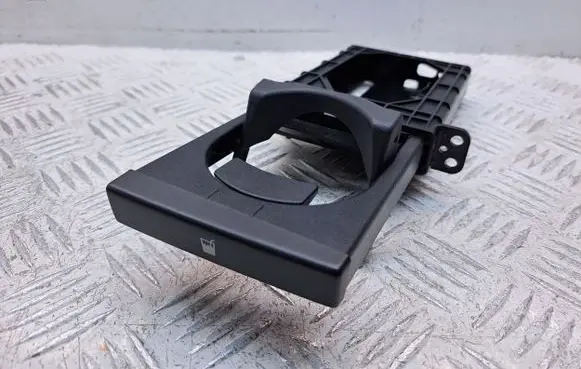 Toyota Avensis T250 Cup holder 5562005011