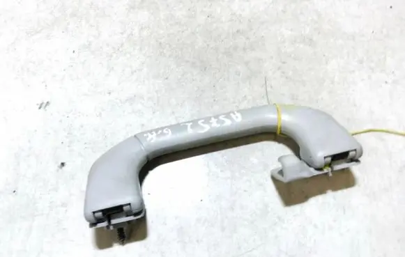 Ford Galaxy Rear interior roof grab handle
