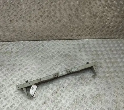 Nissan Leaf II (ZE1) Top upper radiator support slam panel F25113NLMH