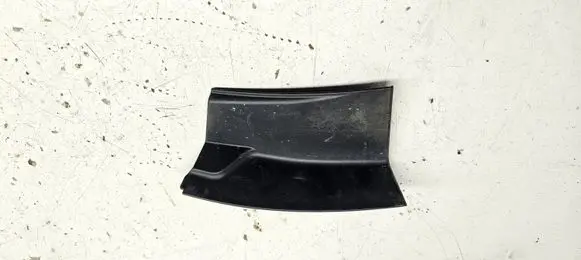 Opel Vectra C Rear/tail light trim molding 443023L 1873S102