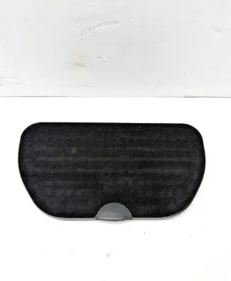 Citroen Berlingo Other interior part 