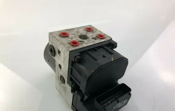 Mitsubishi Space Star Other control units/modules MR334810 P3635