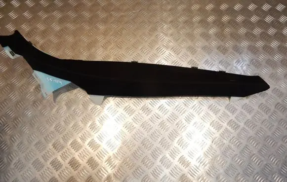 Mercedes-Benz S W221 (C) pillar trim A2216900725 MERCEDESBENZ 25114