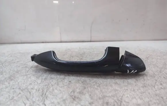KIA Ceed Rear door exterior handle