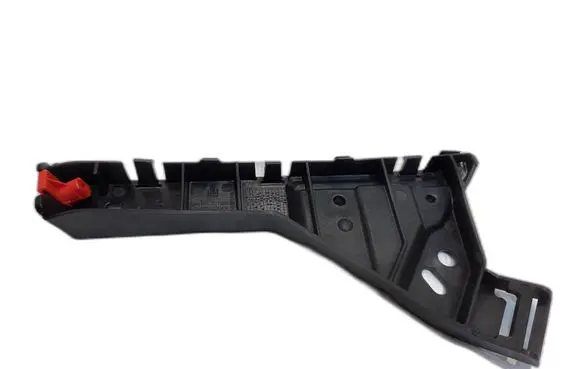 Opel Insignia A Front bumper mounting bracket 22798556
