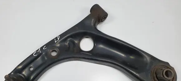 Citroen C1 Front control arm AC11382F