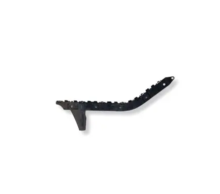 Ford Mustang VI Rear bumper mounting bracket JR3B17F767A