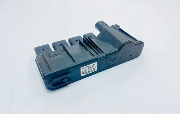 BMW 7 G11 G12 Current control relay P00141662 17B1241L3380 18576710