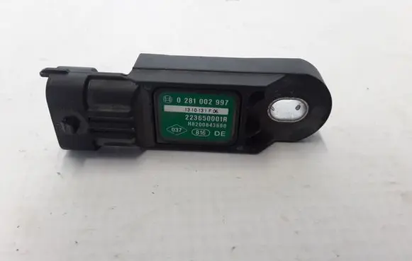 Dacia Sandero Sensor 223650001R